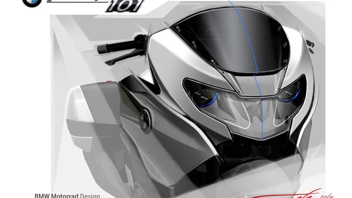 BMW_Motorrad_Concept_101-31