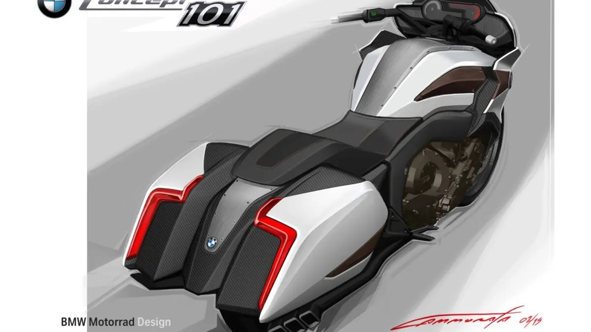 BMW_Motorrad_Concept_101-32