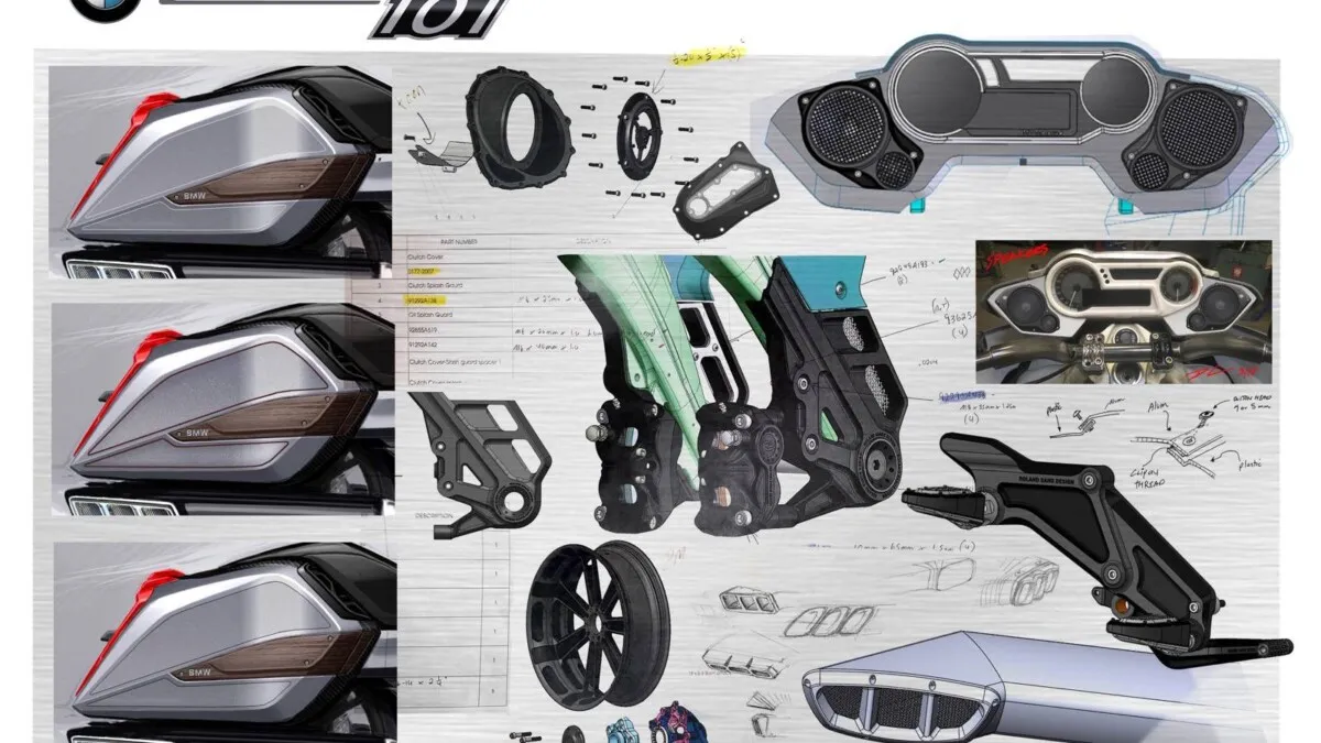 BMW_Motorrad_Concept_101-33