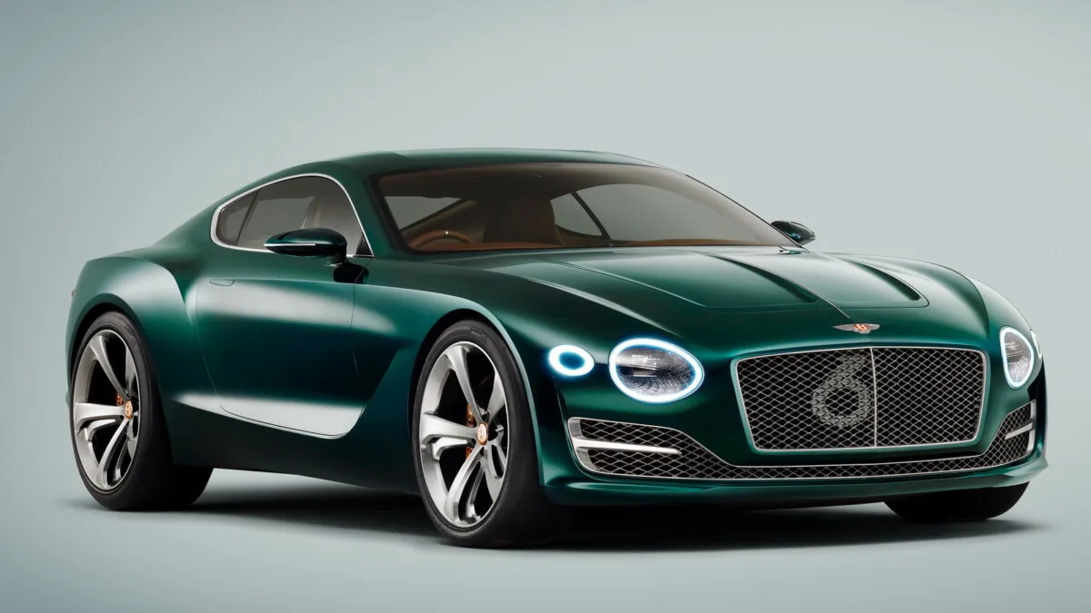 Bentley EXP 10 Speed 6 (1)