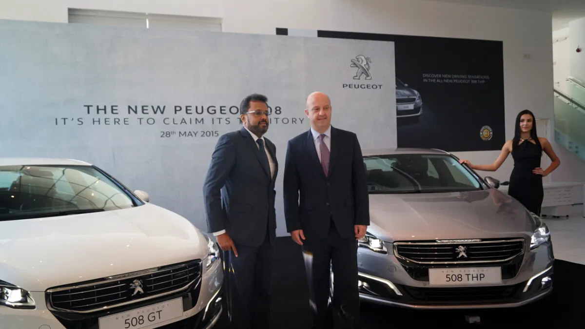Peugeot_508_Facelift_Launch (1)