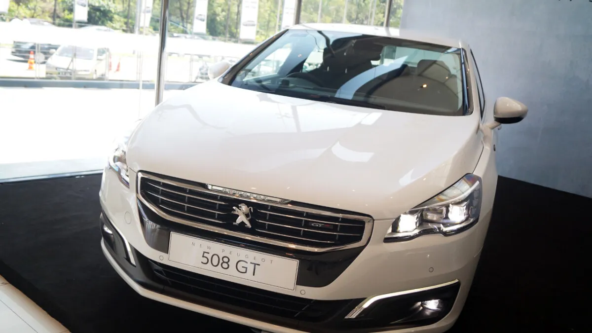 Peugeot_508_Facelift_Launch (12)