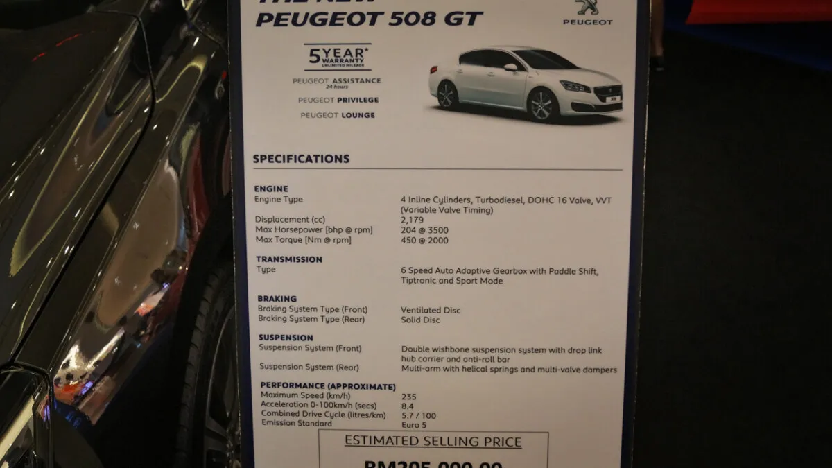 Peugeot_508_Facelift_teaser (9)