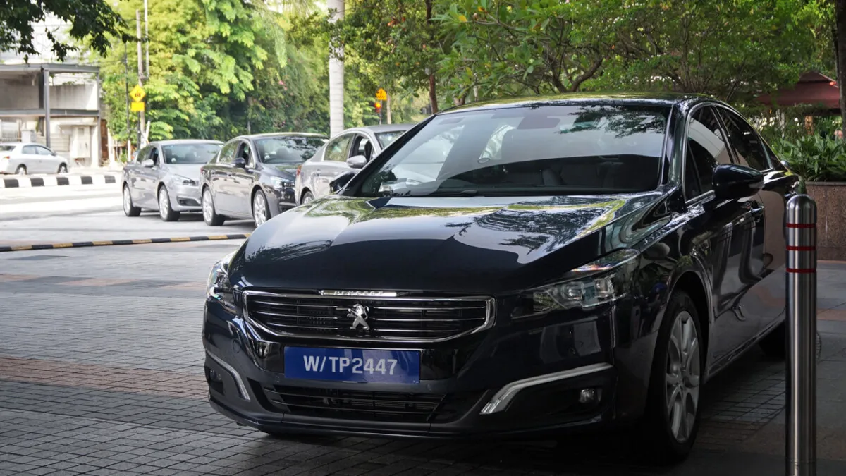 Peugeot_508_facelift_media_drive_2015 (1)
