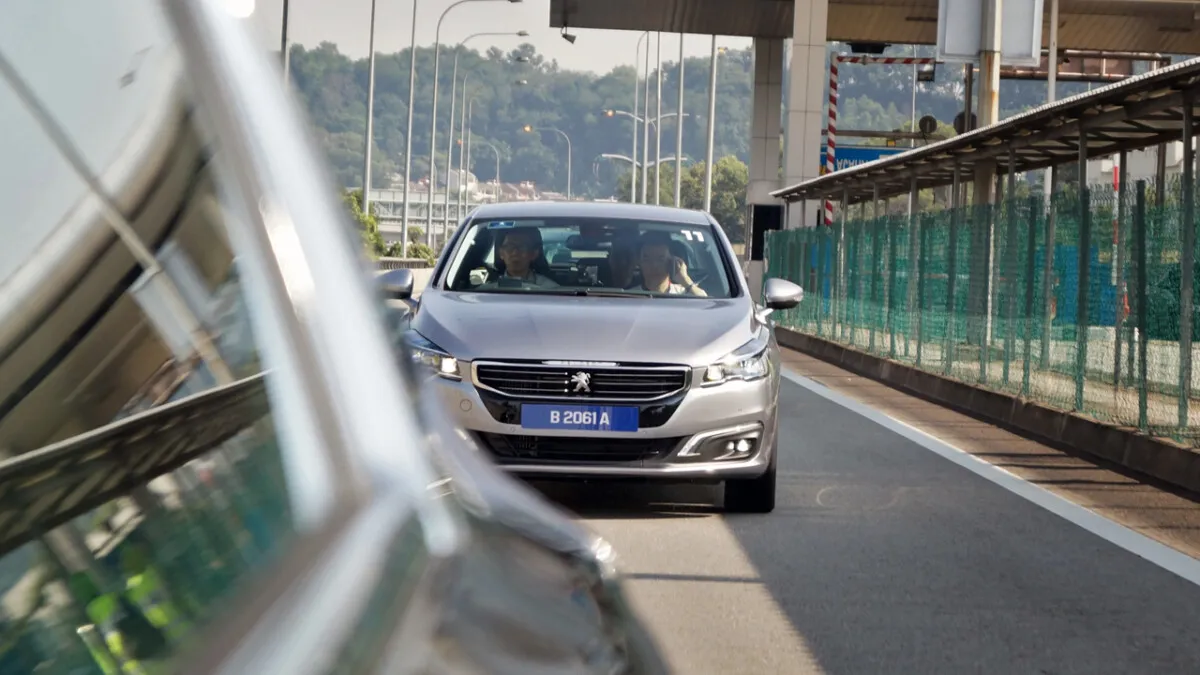 Peugeot_508_facelift_media_drive_2015 (2)