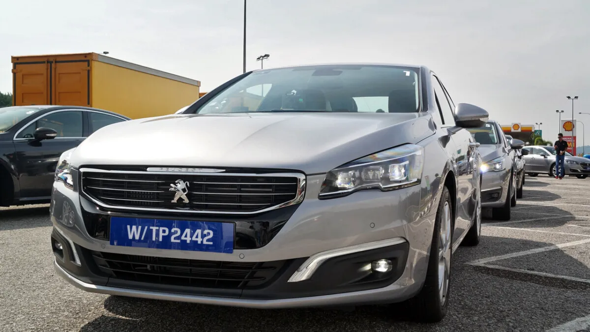 Peugeot_508_facelift_media_drive_2015 (3)