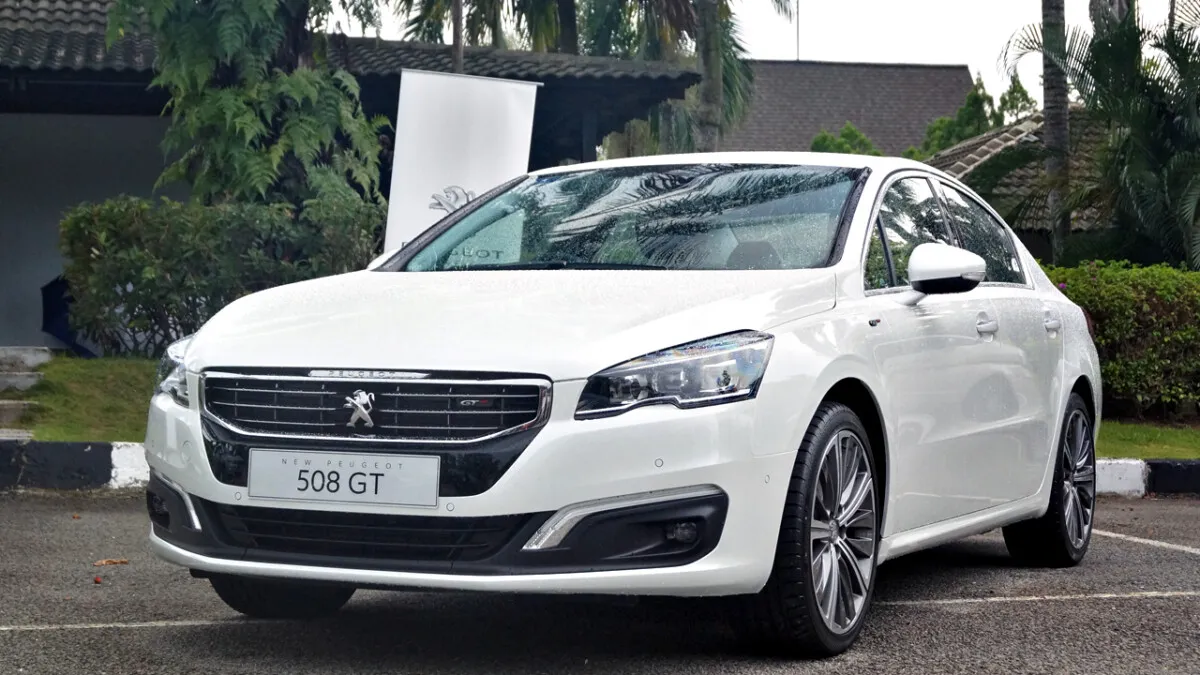 Peugeot_508_facelift_media_drive_2015 (30)