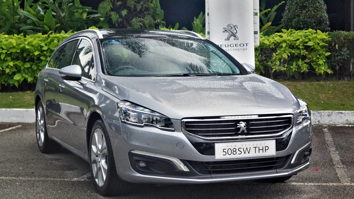 Peugeot_508_facelift_media_drive_2015 (31)
