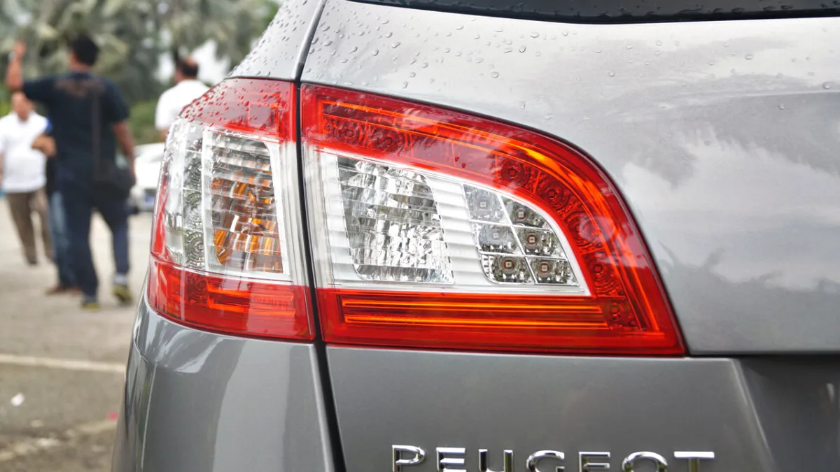 Peugeot_508_facelift_media_drive_2015 (35)