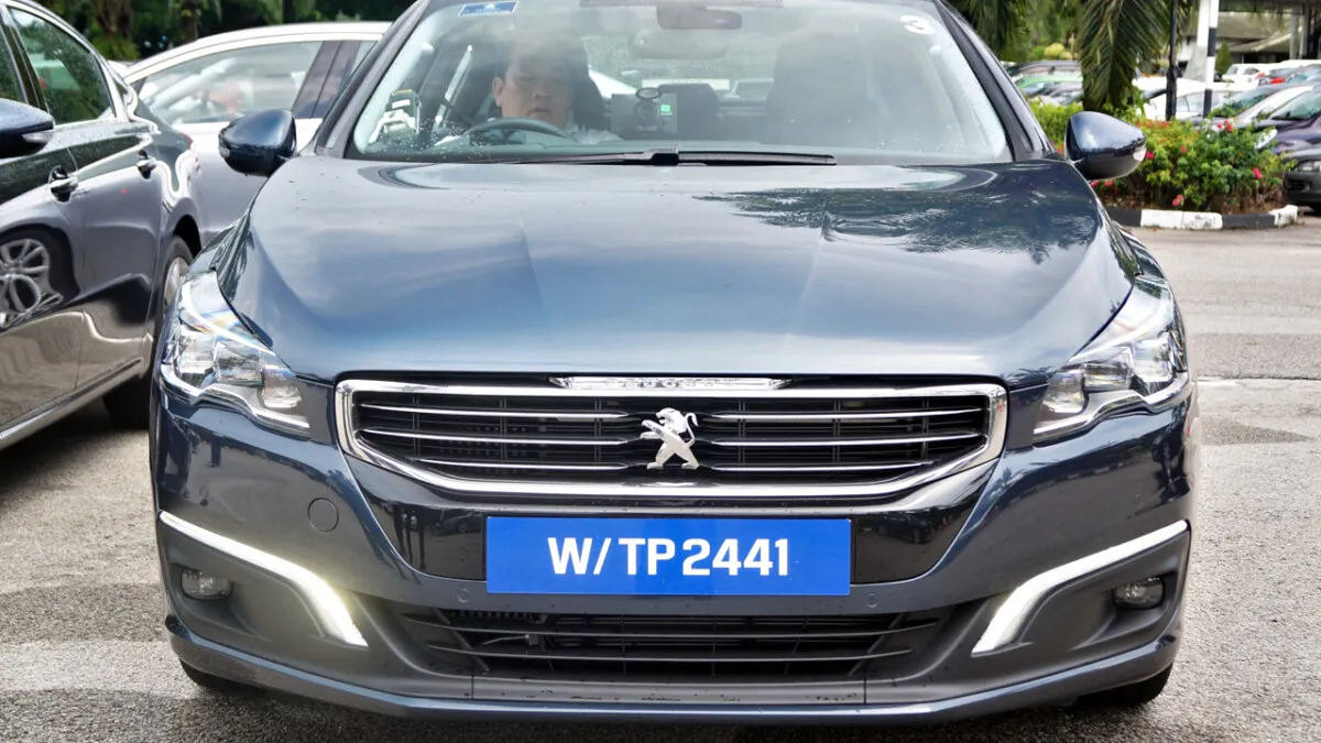 Peugeot_508_facelift_media_drive_2015 (36)