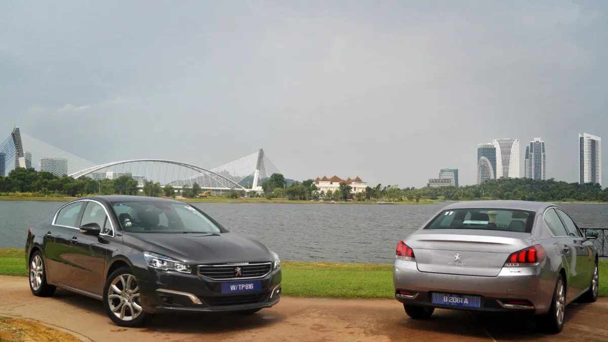 Peugeot_508_facelift_media_drive_2015 (37)