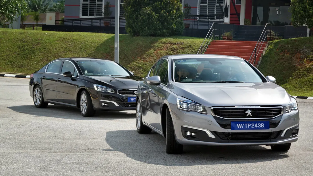 Peugeot_508_facelift_media_drive_2015 (4)