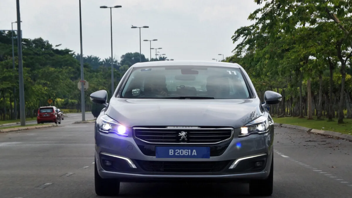 Peugeot_508_facelift_media_drive_2015 (45)