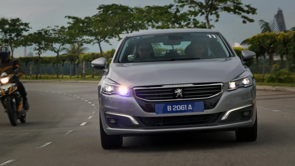 Peugeot_508_facelift_media_drive_2015 (46)