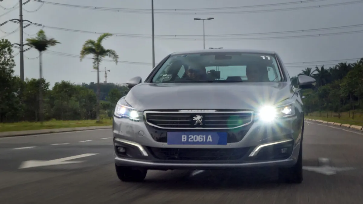 Peugeot_508_facelift_media_drive_2015 (47)
