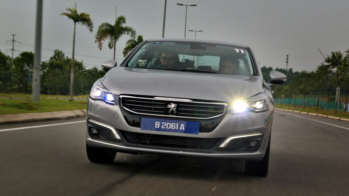 Peugeot_508_facelift_media_drive_2015 (49)
