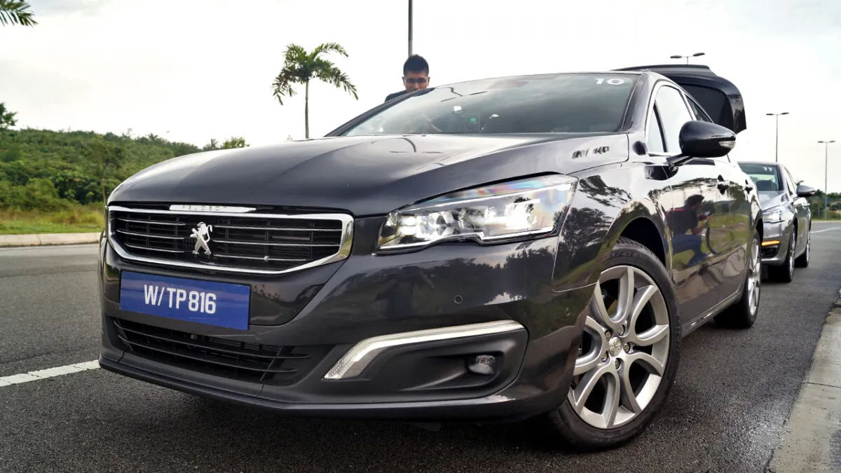 Peugeot_508_facelift_media_drive_2015 (57)