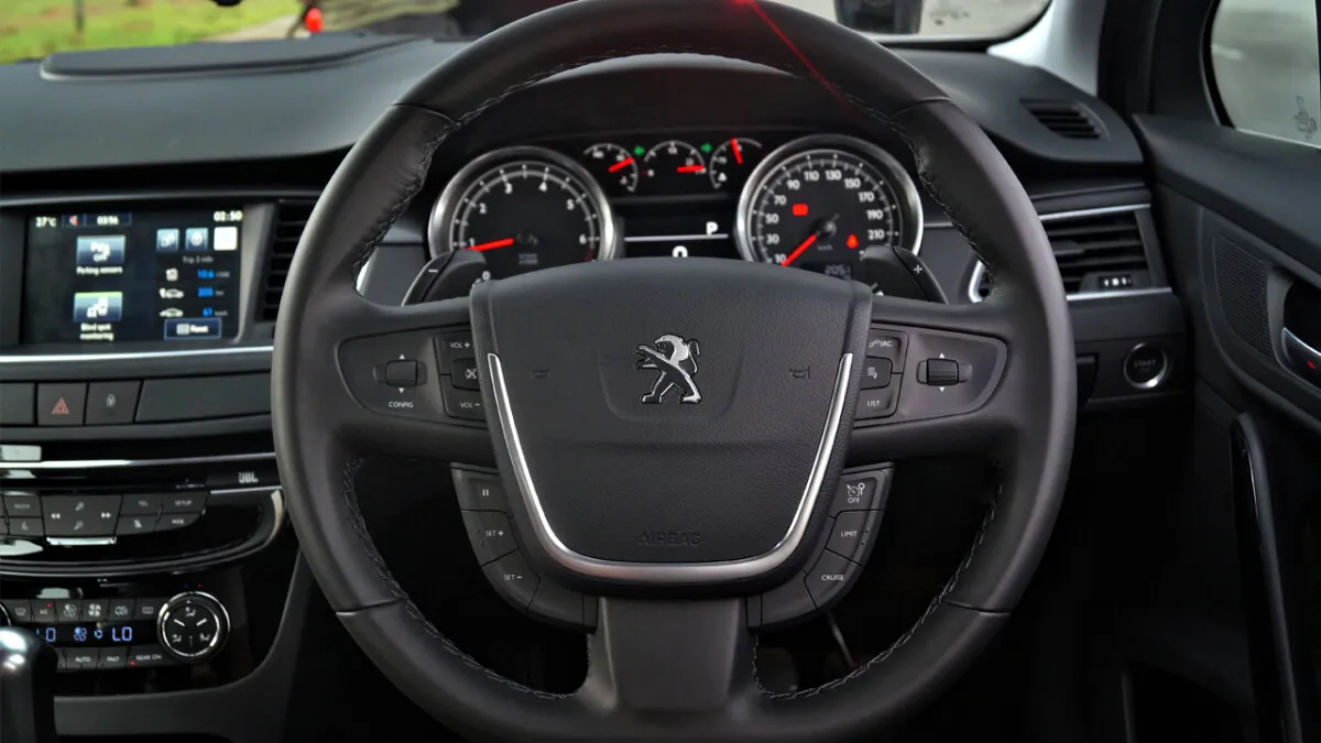Peugeot_508_facelift_media_drive_2015 (62)