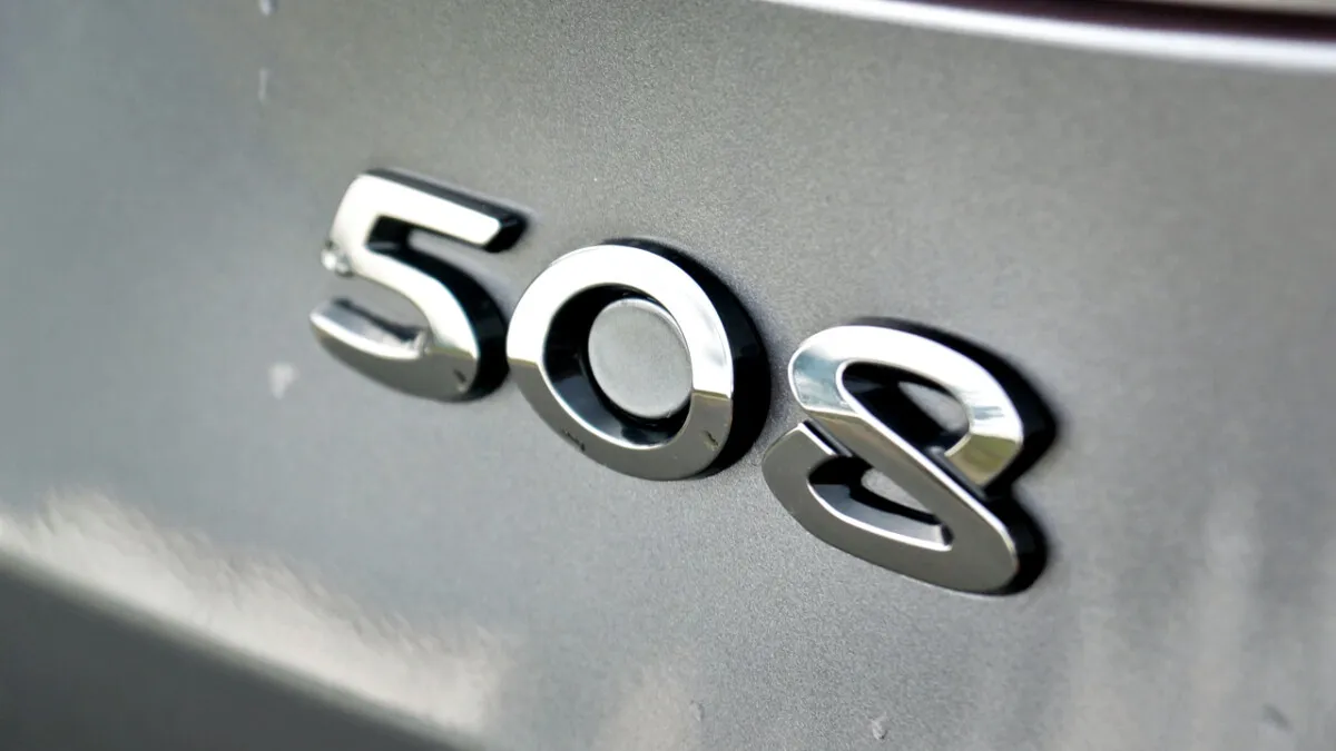 Peugeot_508_facelift_media_drive_2015 (64)