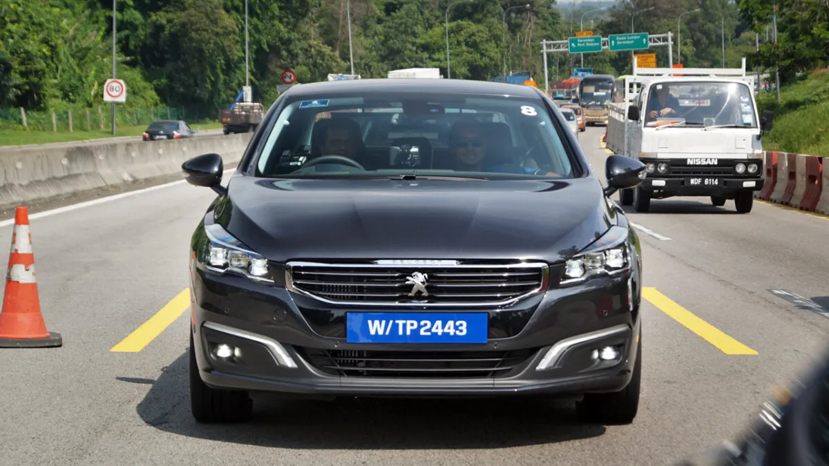 Peugeot_508_facelift_media_drive_2015 (8)