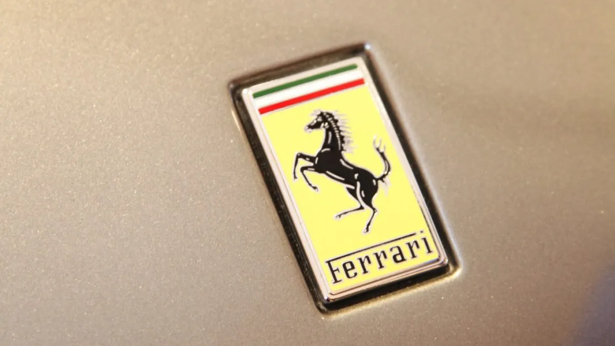 Ferrari 488 GTB_0020