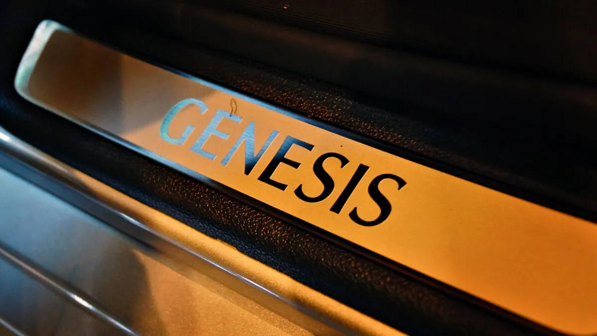 Hyundai_Genesis_Launch (16)