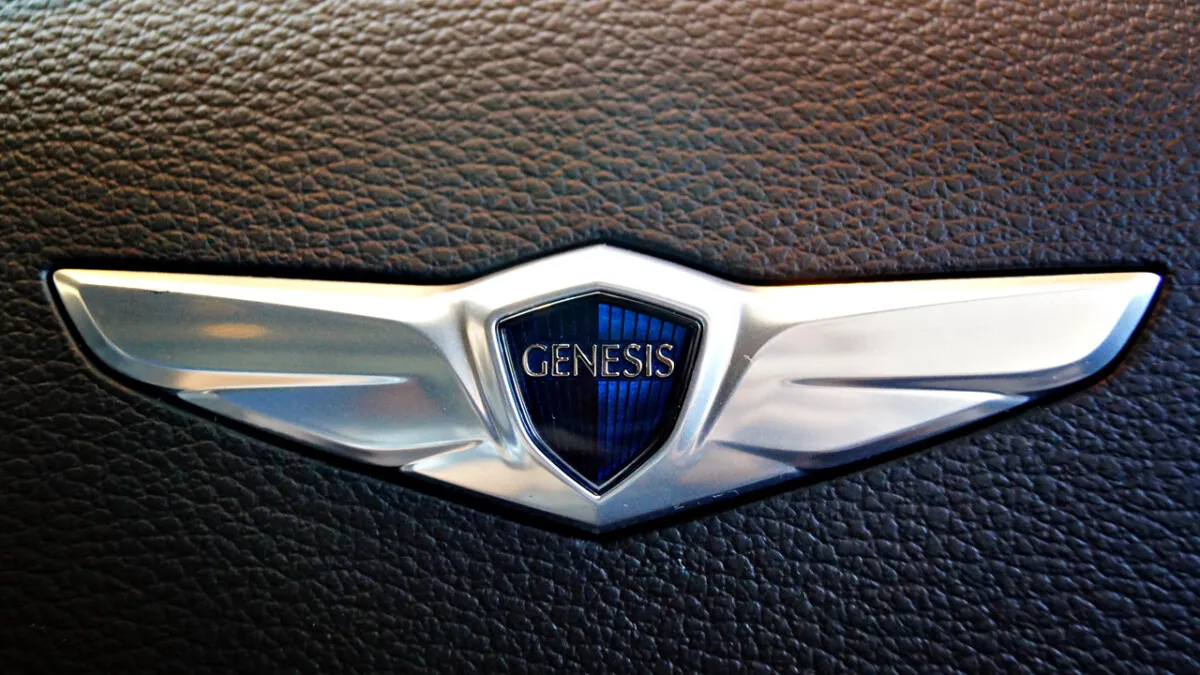 Hyundai_Genesis_Launch (31)
