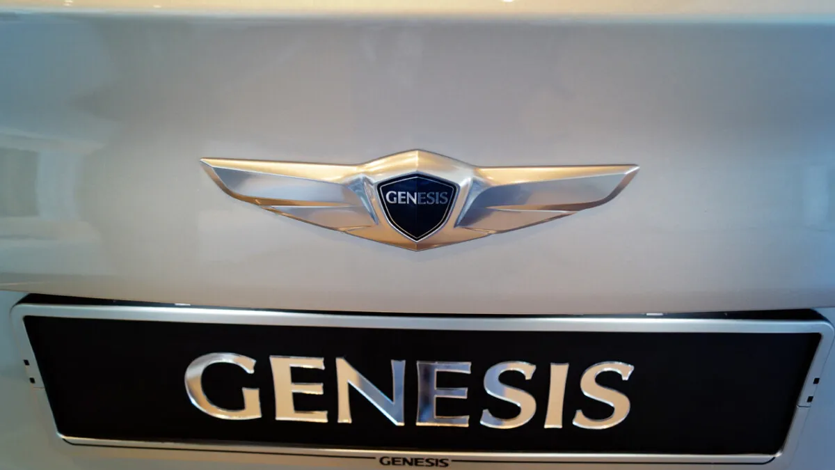 Hyundai_Genesis_Launch (9)