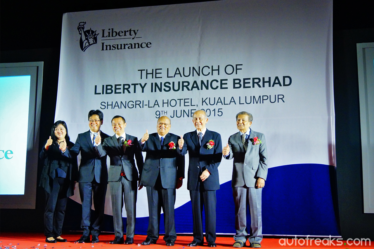 liberty travel insurance malaysia