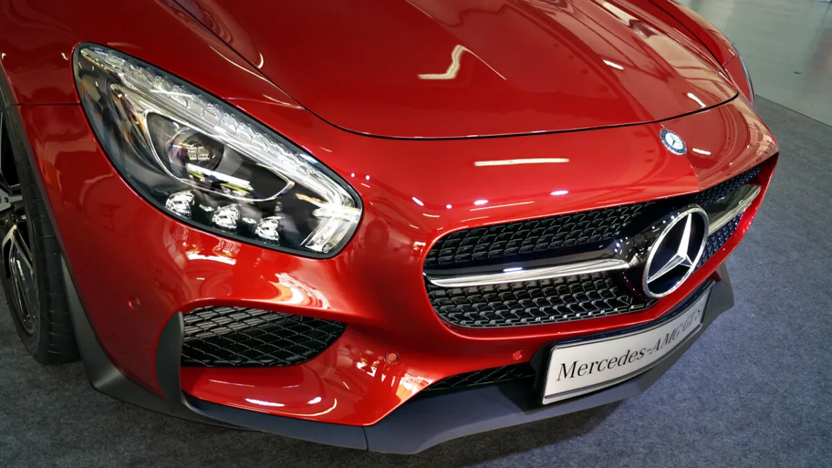 Mercedes_AMG_GT_S_Launch (10)