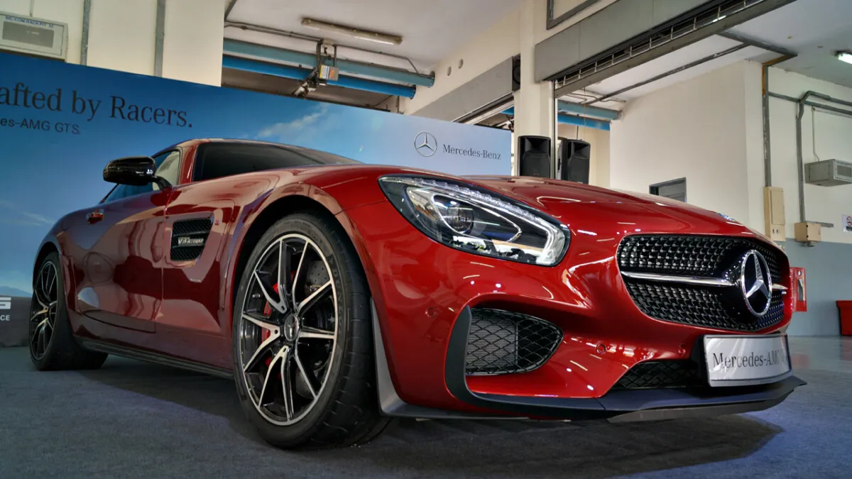 Mercedes_AMG_GT_S_Launch (14)