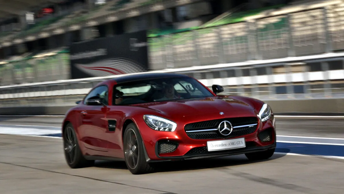 Mercedes_AMG_GT_S_Launch (16)