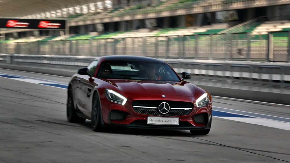 Mercedes_AMG_GT_S_Launch (17)
