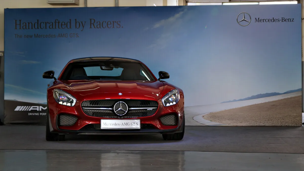 Mercedes_AMG_GT_S_Launch (2)