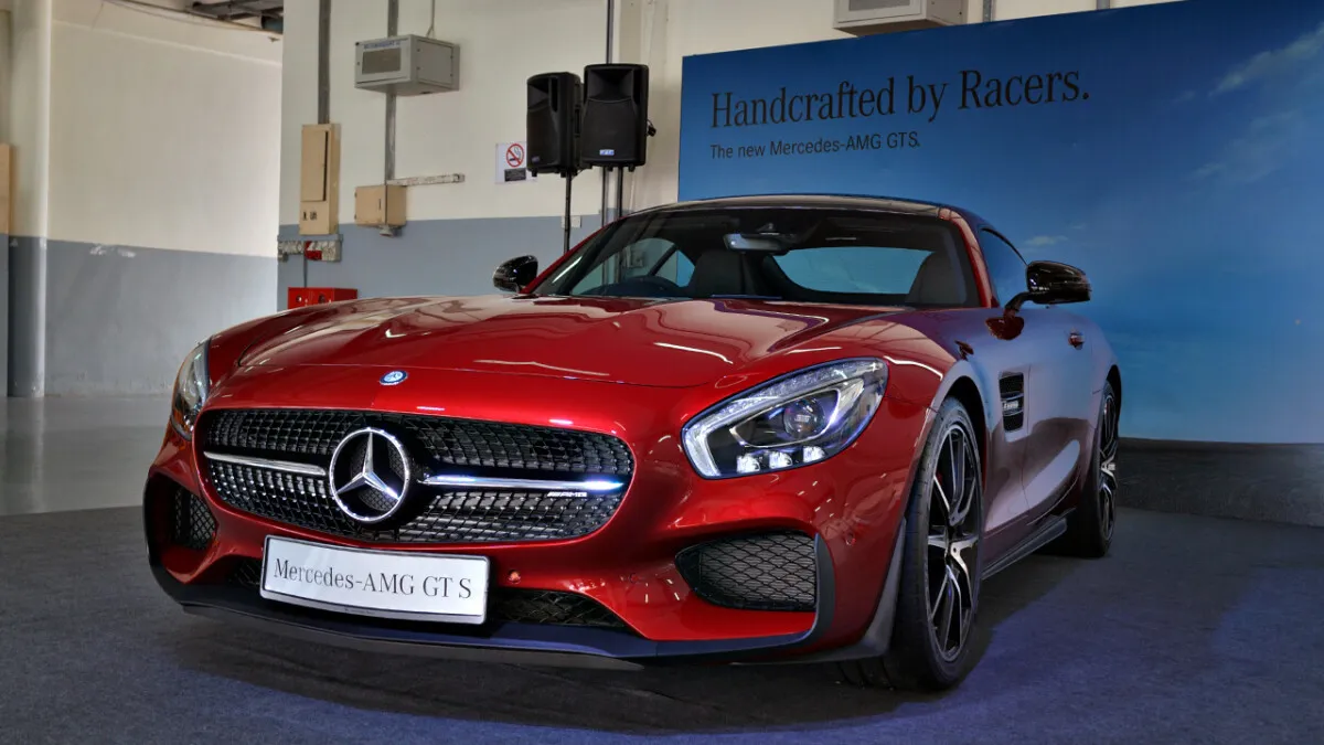 Mercedes_AMG_GT_S_Launch (3)