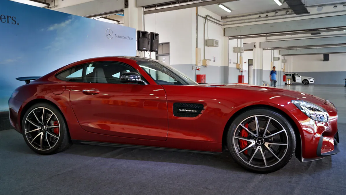 Mercedes_AMG_GT_S_Launch (4)