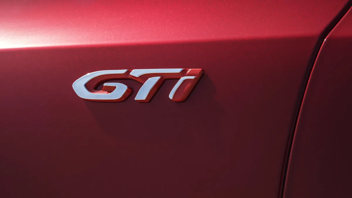 Peugeot 308 GTi (25)