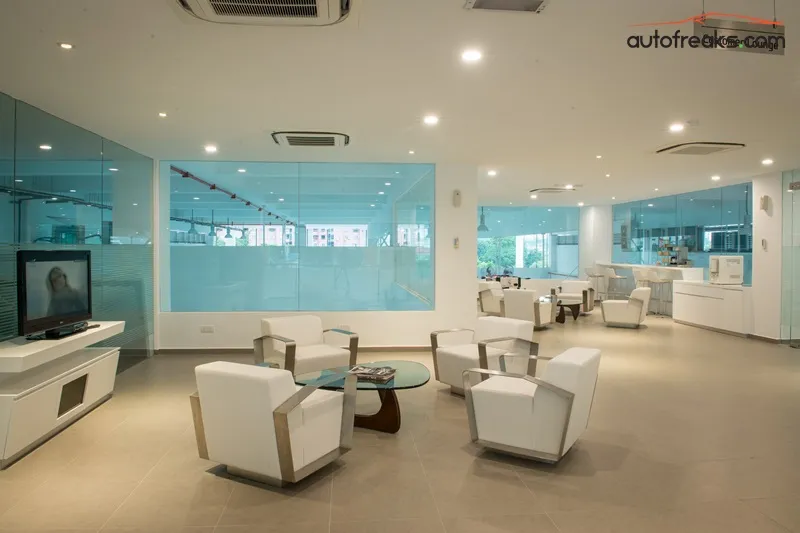 SDAH_OKR_Interior_Customer Lounge