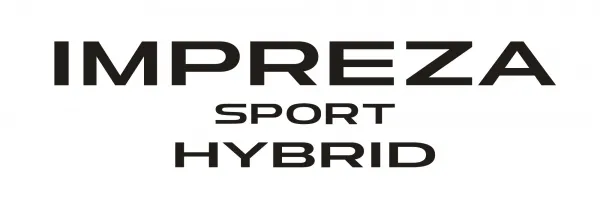 Subaru_Impreza_Sport_Hybrid-35
