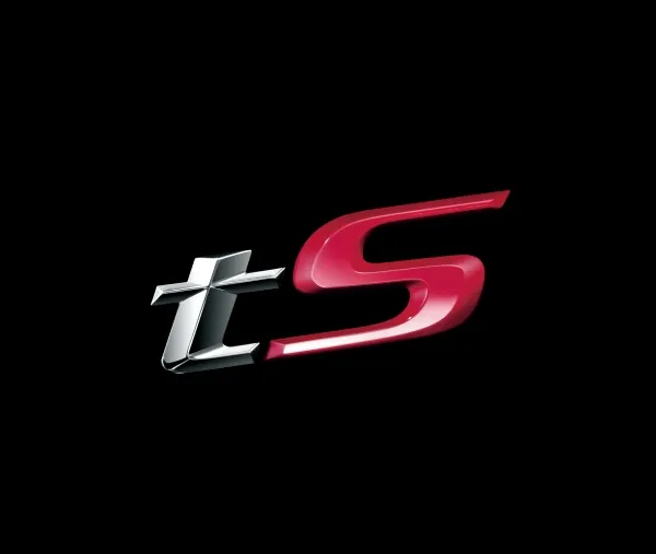 logo_brz-ts_s