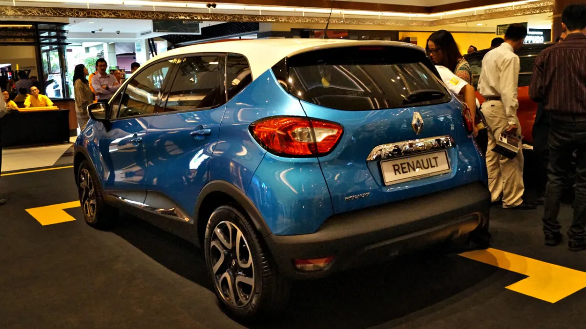 Renault_Captur_Preview_2015 (9)