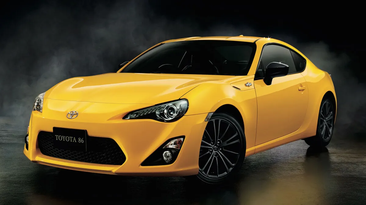 Toyota_86_Yellow_Limited (1)