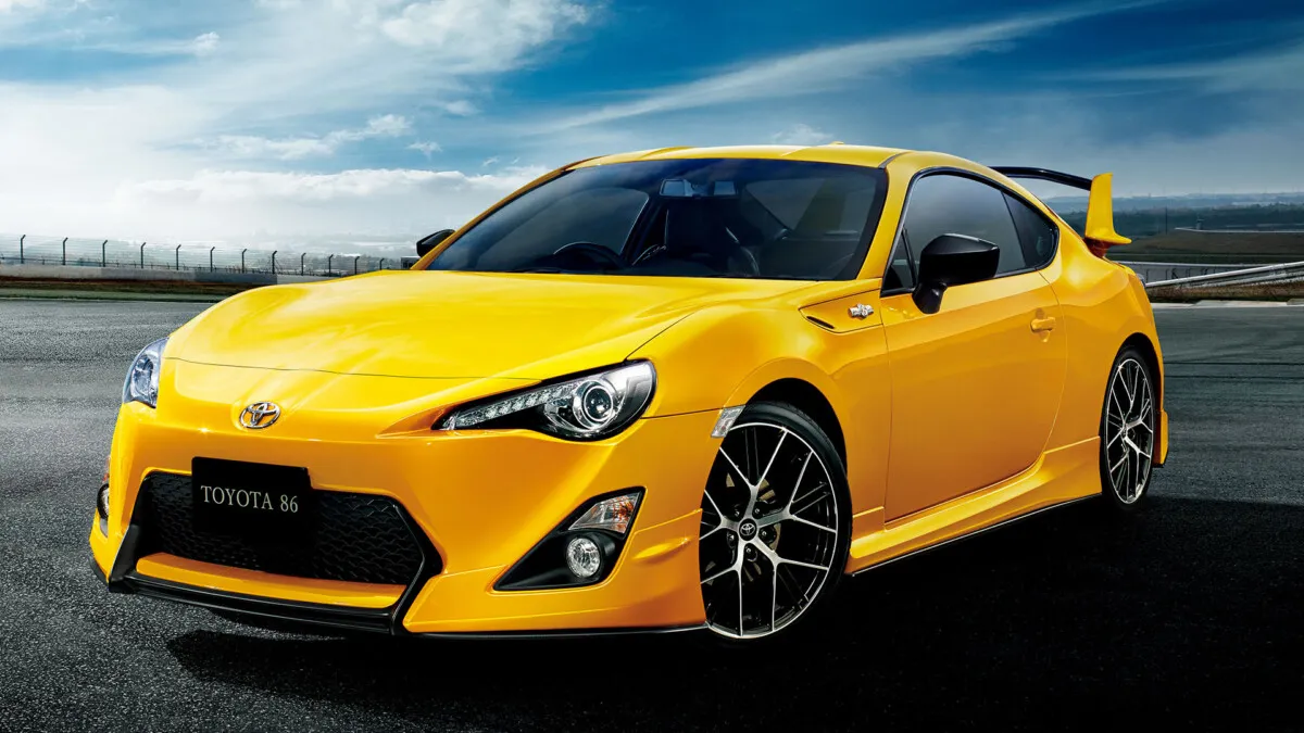 Toyota_86_Yellow_Limited (7)