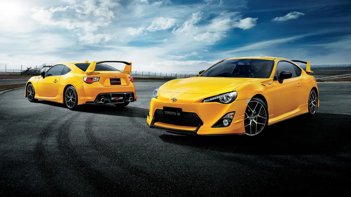 Toyota_86_Yellow_Limited (8)