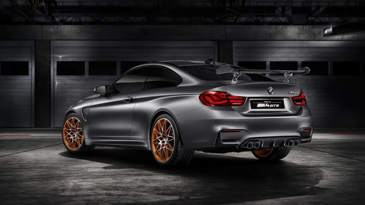 BMW_M4_GTS_Concept-01