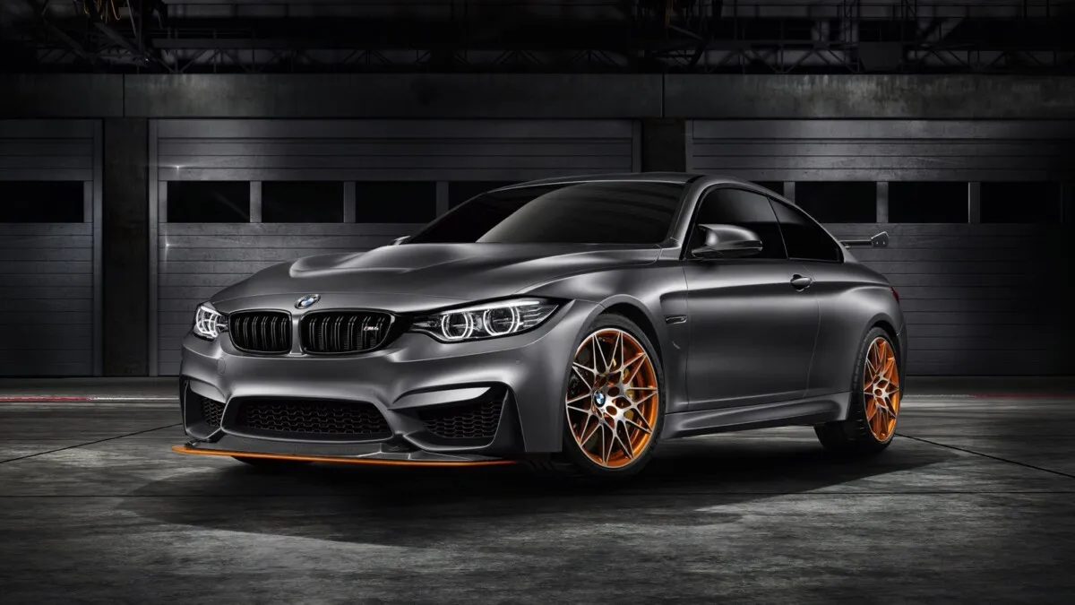 BMW_M4_GTS_Concept-02