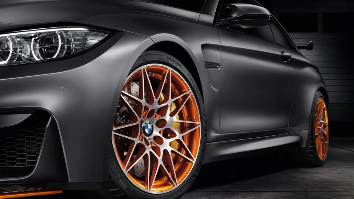 BMW_M4_GTS_Concept-04