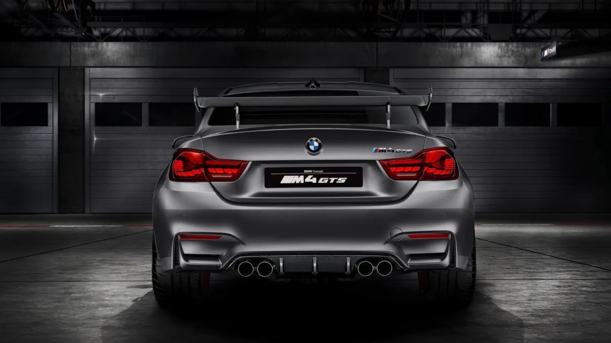 BMW_M4_GTS_Concept-05