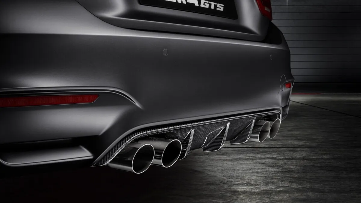 BMW_M4_GTS_Concept-06