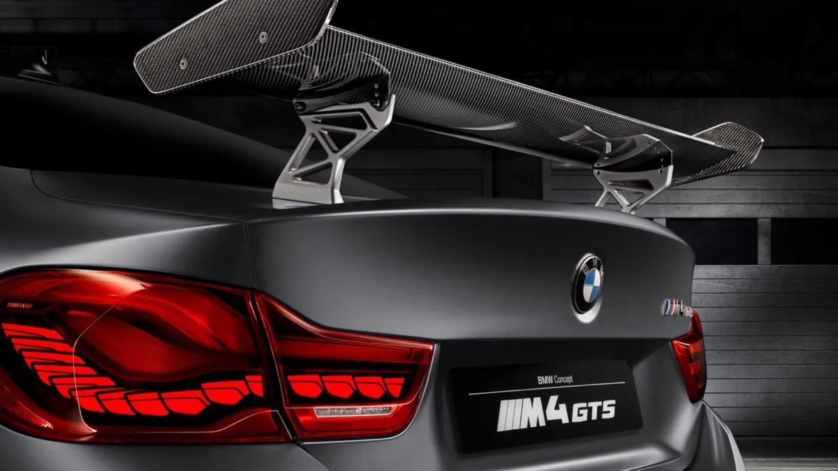 BMW_M4_GTS_Concept-07